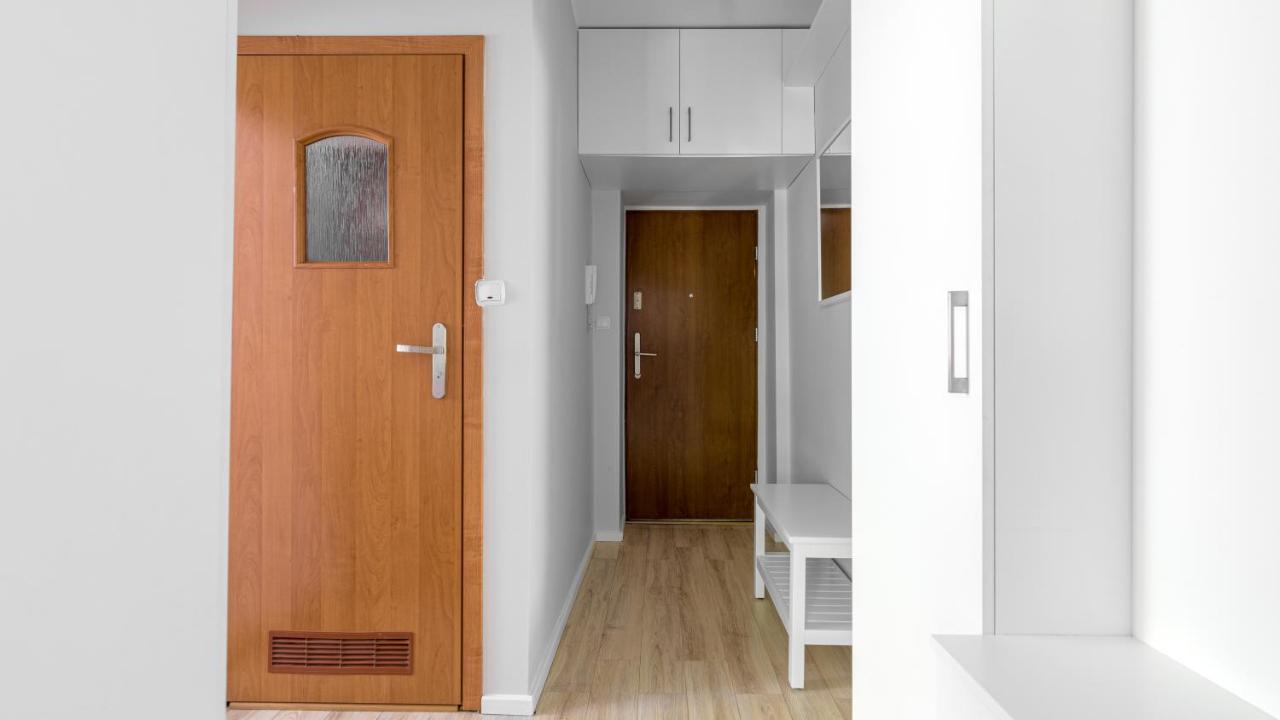 Comfy - Blekit Gdyni Apartment *
